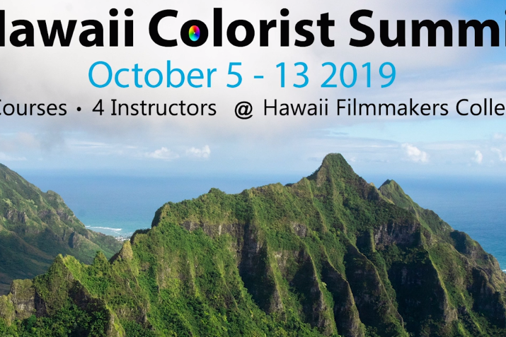 2019-09-01_summit_video