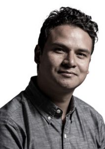 diego_yhama_240x369
