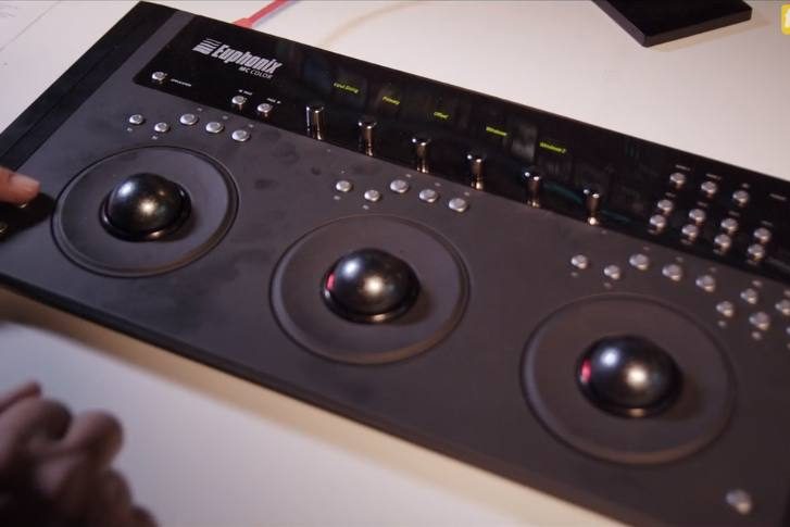 blog_Resolve_Retro_Promo