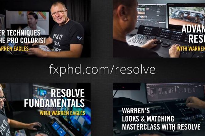 blog_fxphd_2019_review