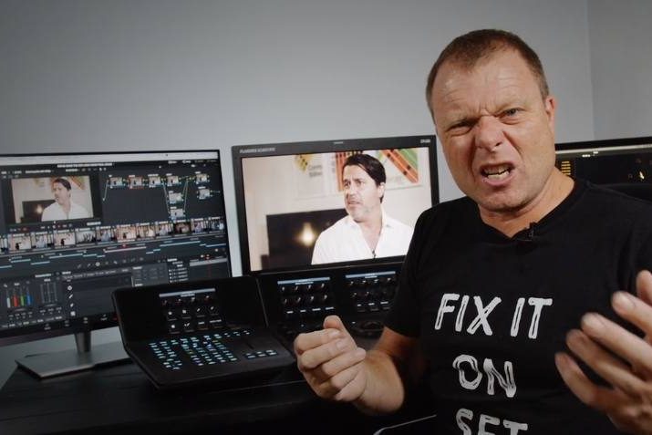 blog_fxphd_insider_techniques