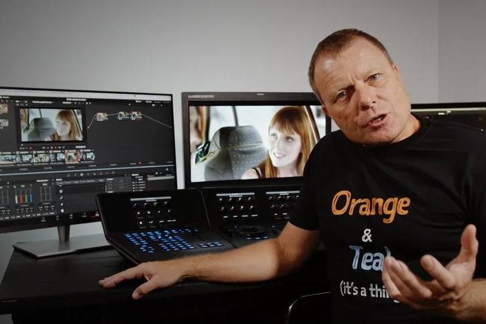 blog_fxphd_resolve_16_explained