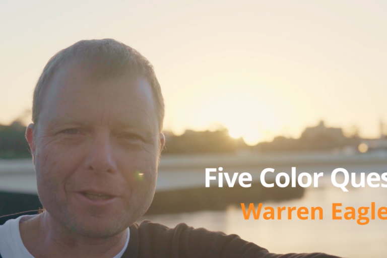 Screen Shot 2019-11-28 at 08.42.26