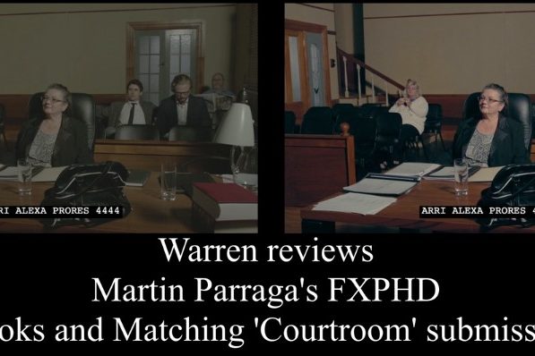 video-FXPHD-Looks-a-Matching