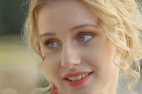 video-Warren-Eagles-Longform-showreel