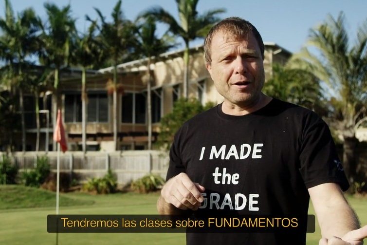 Fundamentos_de_Resolve_V15