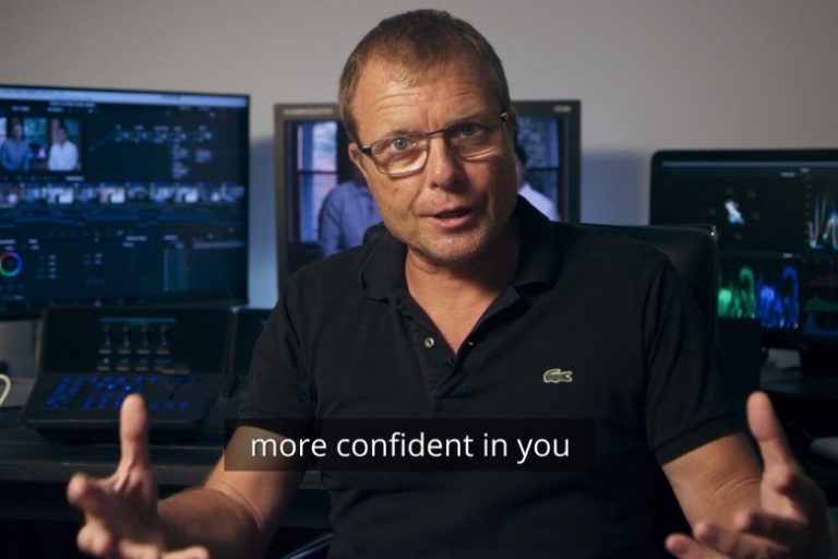 Resolve_16_Insider_techniques_for_the_Pro_Colorist