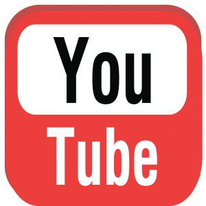 ICA international colorist academy youtube