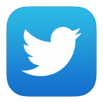 Jeff Greenberg twitter