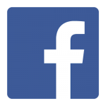 Jeff Greenberg facebook