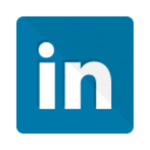 Jeff Greenberg LinkedIn