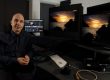 Introduction to HDR color grading fxphd