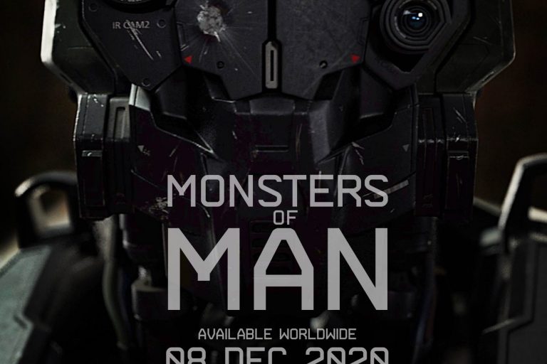 1_MONSTERS of MAN_Facebook_Vertical
