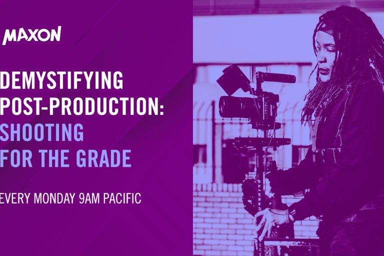 Demystifying-Shooting-For-The-Grade-4