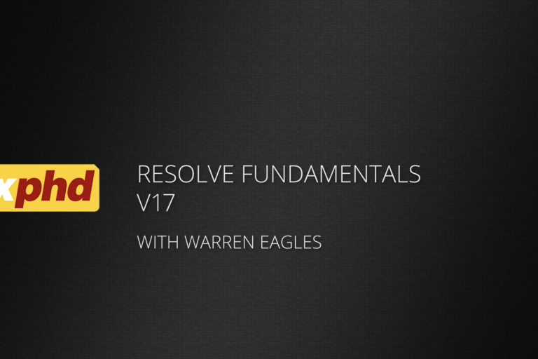 Screen Shot 2021-03-10 at 19.44.50