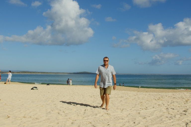 Screen Shot 2021-03-10 at 20.37.45