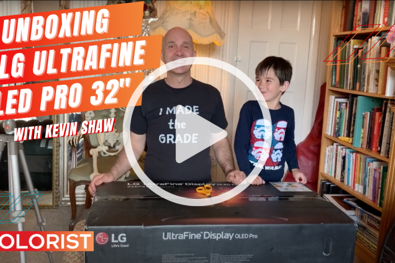 free webinar on working as a colorist in 2021 (6)