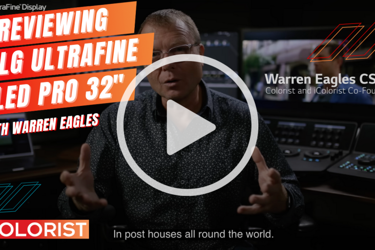 free webinar on working as a colorist in 2021 (7)