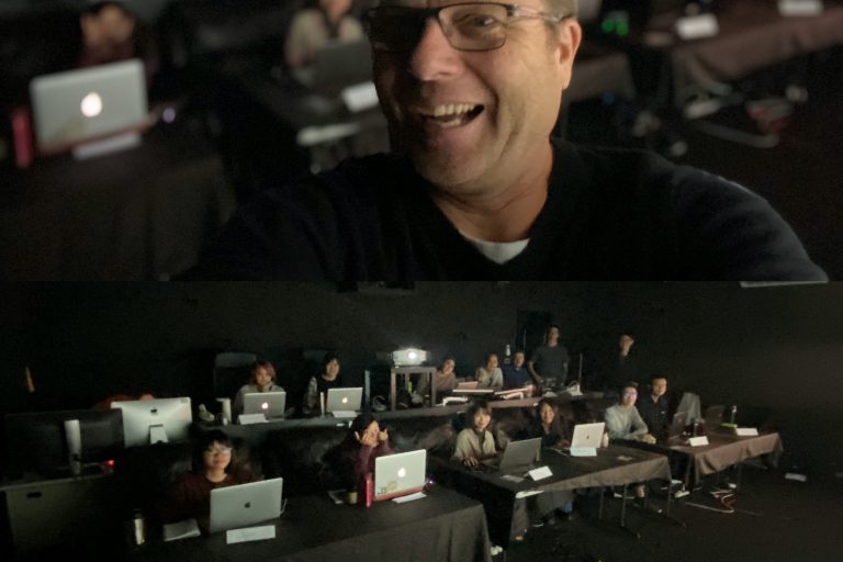 FA85F5BE-53D1-4D8D-A11F-D41971BC1219-1