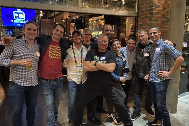 NAB_MIXER_23 – 13
