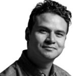 diego_yhama_bw_200x200
