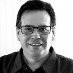 gregg_loewen_bw_200x200