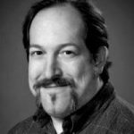 jeff_greenberg_bw_200x200