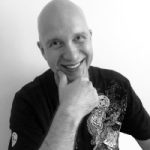 kevin_shaw_bw_200x200