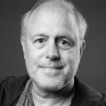 nikolai_waldman_bw_200x200