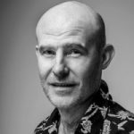 paul_hanrahan_bw_200x200