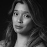 toni_gozum_bw_200x200